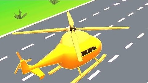 Shape-shifting Gameplay new hyper casual games live #shorts #gameplay #shapeshifting