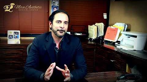 MIRA AESTHETICS   VIDEOS FOR WEBSITE 30 SEC 1