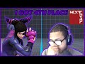 Midwest Stay Invading NLBC