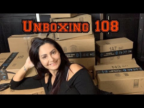 unboxing108