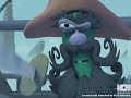 the pirates who don't do anything a veggietales movie Whipcrack Islands Attack SFXV
