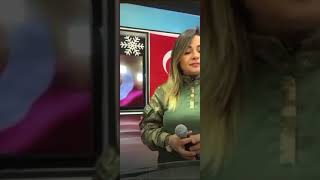 Canan Başaran Demeyin