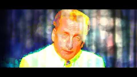 The Day Of The Dolphin [2021 Teaser V2 Cinemix by rADio eNd] 1973 imdb title/tt0069946/
