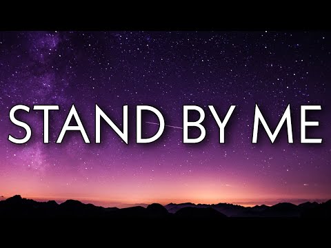 Lil Durk - Stand By Me (Lyrics) ft. Morgan Wallen