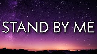 Lil Durk - Stand By Me (Lyrics) ft. Morgan Wallen