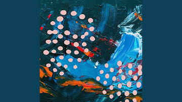 Beautiful Ambience for Redefined Vibes