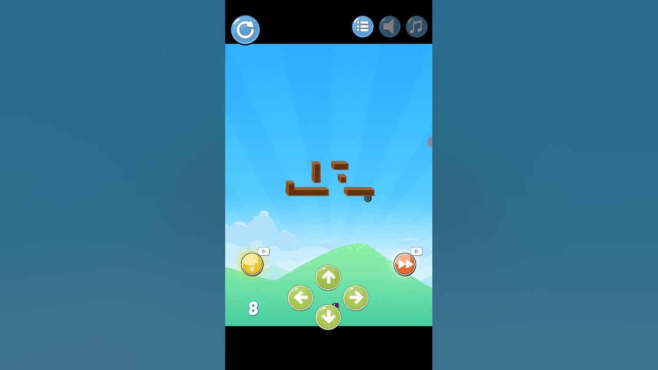 snake eat apple game YouTube