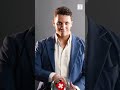 Fédérales: élèves et candidats parlent de l'économie suisse