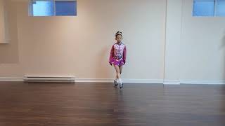 Irish Dance, Light Jig screenshot 3