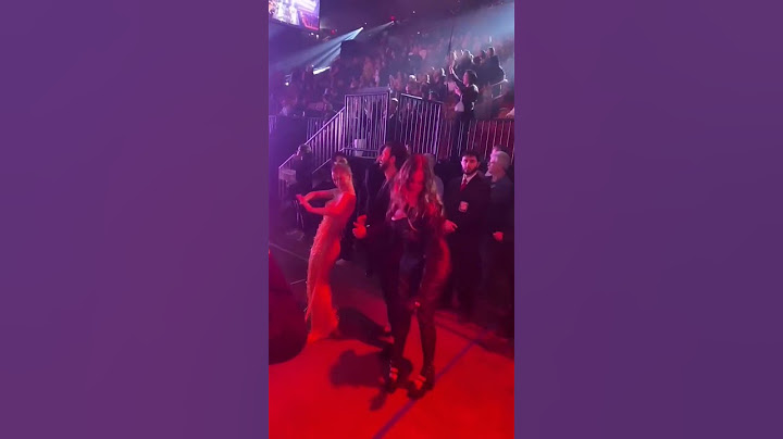 Gala Montes, Kimberly Dos Ramos y Emmanuel Palomares #premioslonuestro2024 #vivirdeamor