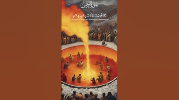 Surah Rahman (rehman) ( سورة الرحمان )  Mishary Rashid alafasy ( مشاري بن راشد العفاسي )  #surah