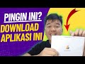 Wajib Download ‼️ 5 aplikasi wajib untuk youtuber 2025
