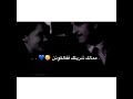 تصميم على شيلة خل السهر بدر العزي روحي لروحك تشتاق يمن لي تصميم على شيلة خل السهر بدر العزي روحي لروحك تشتاق يمن لي