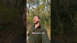 Download Lagu I’ve heard this over and over in therapy #movingon MP3