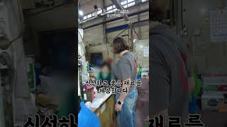 배달기사님들이 ‘콜 무조건 잡는다’는 파스타집의 비밀
