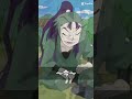 忍たま乱太郎 立花仙蔵 同担拒否