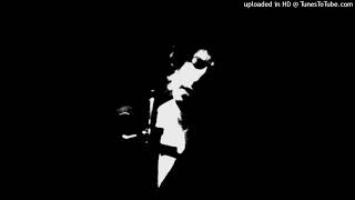 Bob Dylan live ,  Driftin&#39; Too Far From Shore , Mountain View 1988