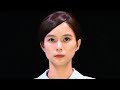 「めおと日和」最終話のラストが〝天の川・蛍デート〟の理由婦のささやかな幸福を浮かび上がらせる舞台設定だった。