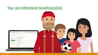 RETIREMENT WEBINAR JULY 14 2026