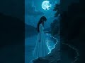 The Haunting Legend of La Llorona Revealed