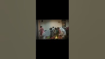 تلاوة خاشعة للقارئ عبدالرحمن ناجي محاكاي اللحيدان لسورة ابراهيم #محمد_اللحيدان#عبدالرحمن_ناجي