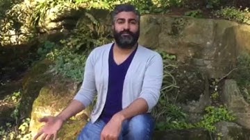 Google Squared 2015 I Introduction video I Kunal Pattany