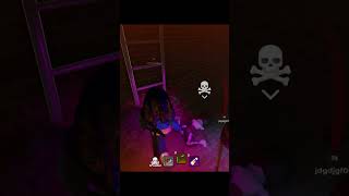 I Might Be Insane💀 #fyp #foryoupage #fypp #viralvideo #viralshort #gaming #games #roblox #blockspin