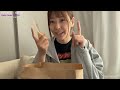 ( ´θ｀)！【Tokyo Japan Live】