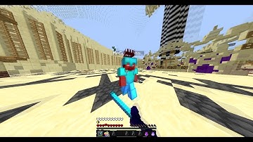 BO$$ | 1v1 sorozat 3. rész lorincke7 vs MrGyomirto_