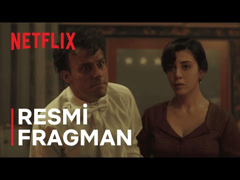 Kulüp 2. Kısım | Resmi Fragman | Netflix