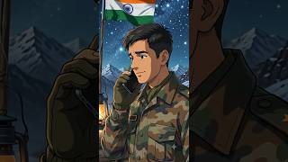 🥲Only army family will relate with this  🇮🇳🥹 #indianarmy #trending #shorts