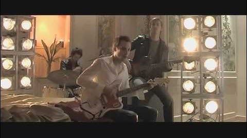 Mud Flow Unfinished Relief