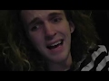 Felcam #34: Beginnings of Surf Trap Tour
