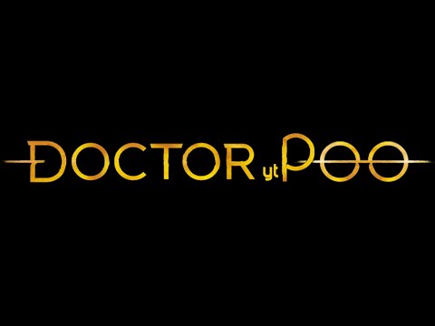 Doctor ytPoo