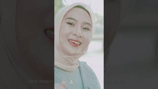 Sholli Wasalimda Iman Alahmada  Shohibus Safaah sholawat cahya 