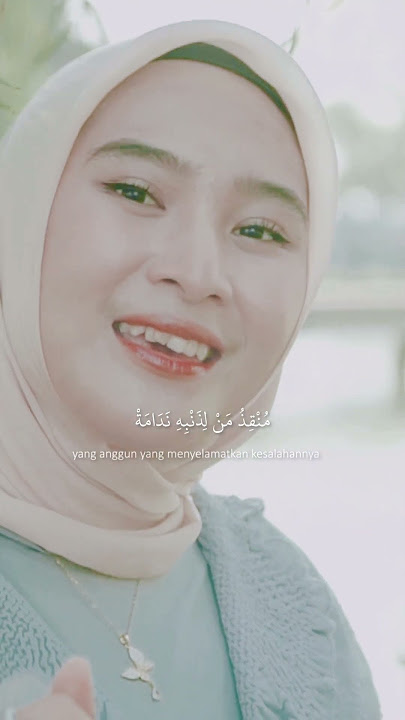Sholli Wasalimda Iman Alahmada ( Shohibus Safa'ah) #sholawat #cahyaofficial #music