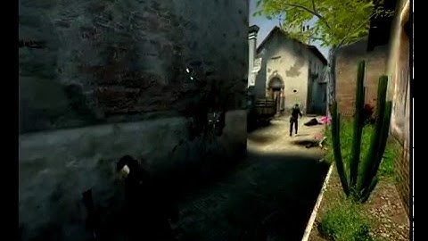 CSS | ELIMINATE by RaZN