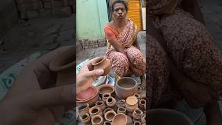 Shopping on the streets of India 🇮🇳 #shorts