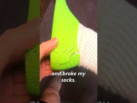 3D Printing Extremely