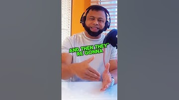 How to Impress the Examiner BEFORE Your Driving Test || #drivinglessonsforbeginners