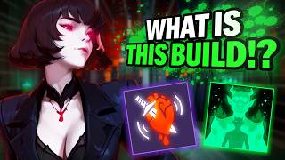 Are Deadlock's Default Builds Really THAT Bad?