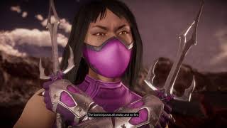 Fighting My Brother Part 2