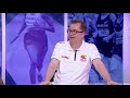 AthsTV - Australian All Schools Championships part 1