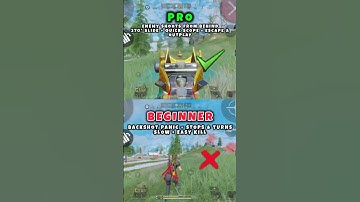 ✅ Try This Pro Movement Tricks in CODM BR 🔥💯 Codmoible Tips and Tricks #shorts #codmbr #codmiphone