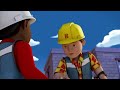 Bob the Builder | Bob &amp; the Gang, get the job done! |⭐New Episodes | Compilation ⭐Kids Movies