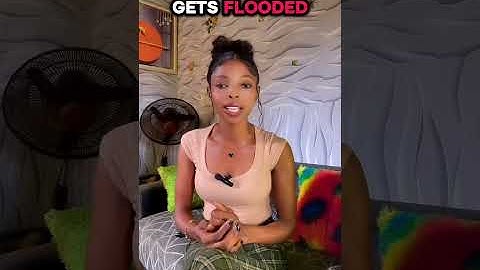 #youtubetechvideos #trending STP prevents network loops by blocking redundant links.