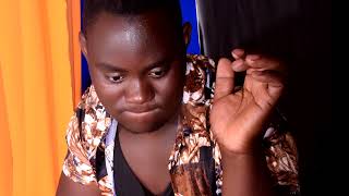 Download Lagu Kyekunkuna Wampologoma Dj Lubabu Kassanda Bukuya Binyanyanya MP3 Download Lagu Kyekunkuna Wampologoma Dj Lubabu Kassanda Bukuya Binyanyanya MP3