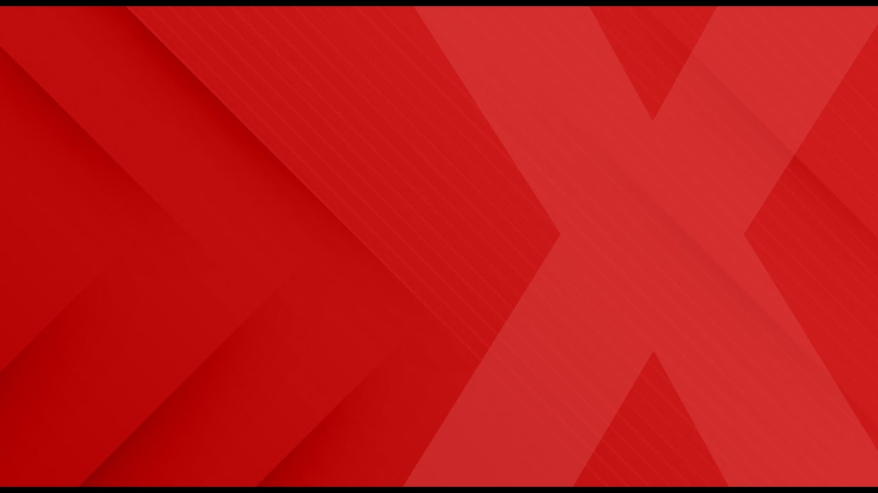 youtube.com