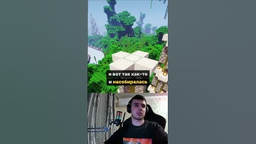 Как стать senior dev в 23 года #ai #programming #игры #gamedevelopment #gamedev #unity #development