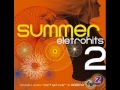 02 Global Deejays - What a Feeling (Summer Eletrohits 2)